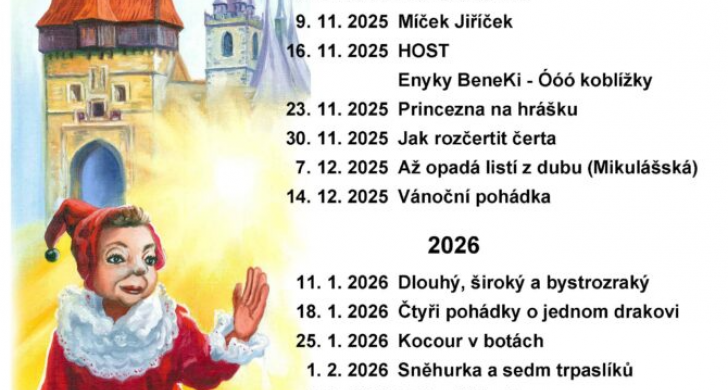 Snímek obrazovky 2025-11-18 122114.png